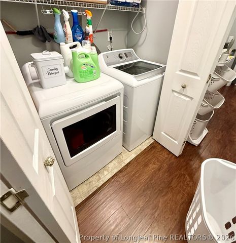 25 Dominion Court, Cameron, NC 28326