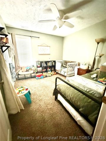 25 Dominion Court, Cameron, NC 28326