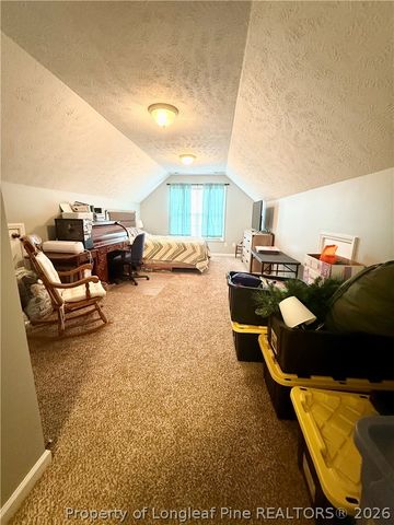 25 Dominion Court, Cameron, NC 28326