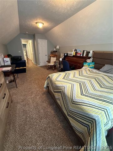 25 Dominion Court, Cameron, NC 28326