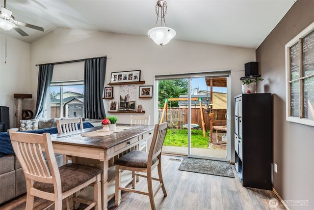 16633 Greenleaf Avenue SE, Yelm, WA 98597