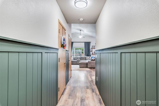 16633 Greenleaf Avenue SE, Yelm, WA 98597