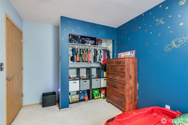 16633 Greenleaf Avenue SE, Yelm, WA 98597