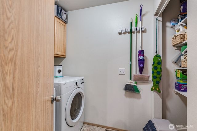 16633 Greenleaf Avenue SE, Yelm, WA 98597