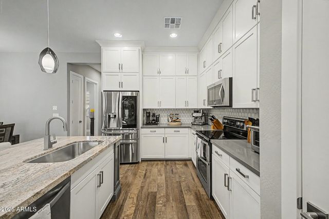 6565 E THOMAS Road 1088, Scottsdale, AZ 85251