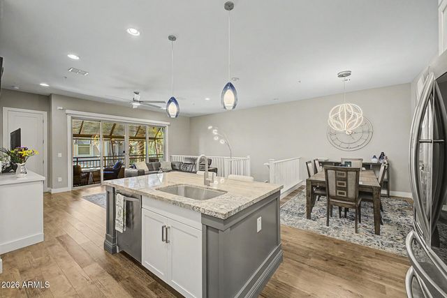 6565 E THOMAS Road 1088, Scottsdale, AZ 85251
