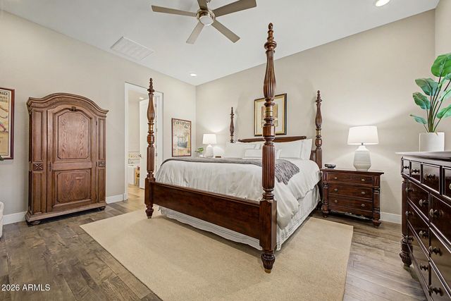 6565 E THOMAS Road 1088, Scottsdale, AZ 85251