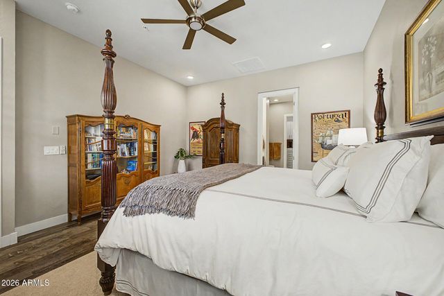 6565 E THOMAS Road 1088, Scottsdale, AZ 85251