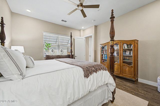 6565 E THOMAS Road 1088, Scottsdale, AZ 85251
