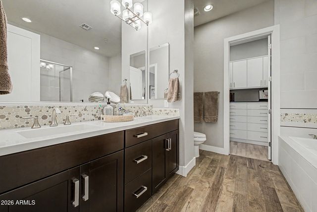 6565 E THOMAS Road 1088, Scottsdale, AZ 85251
