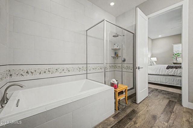 6565 E THOMAS Road 1088, Scottsdale, AZ 85251