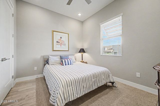 6565 E THOMAS Road 1088, Scottsdale, AZ 85251