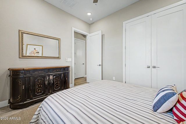 6565 E THOMAS Road 1088, Scottsdale, AZ 85251