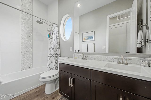 6565 E THOMAS Road 1088, Scottsdale, AZ 85251