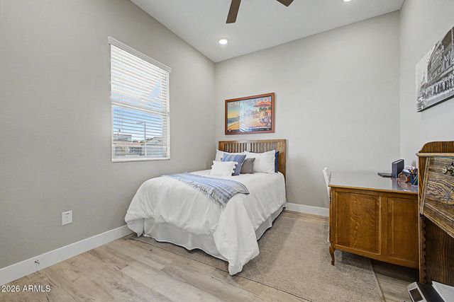 6565 E THOMAS Road 1088, Scottsdale, AZ 85251