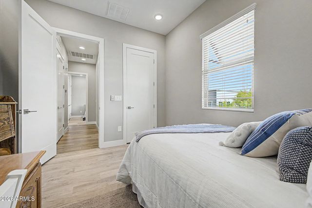 6565 E THOMAS Road 1088, Scottsdale, AZ 85251