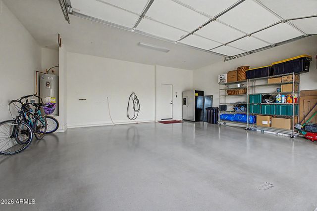 6565 E THOMAS Road 1088, Scottsdale, AZ 85251