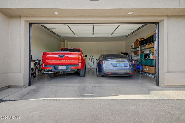6565 E THOMAS Road 1088, Scottsdale, AZ 85251
