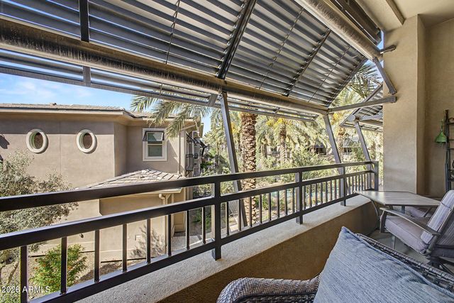 6565 E THOMAS Road 1088, Scottsdale, AZ 85251