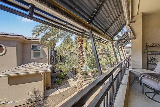 6565 E THOMAS Road 1088, Scottsdale, AZ 85251