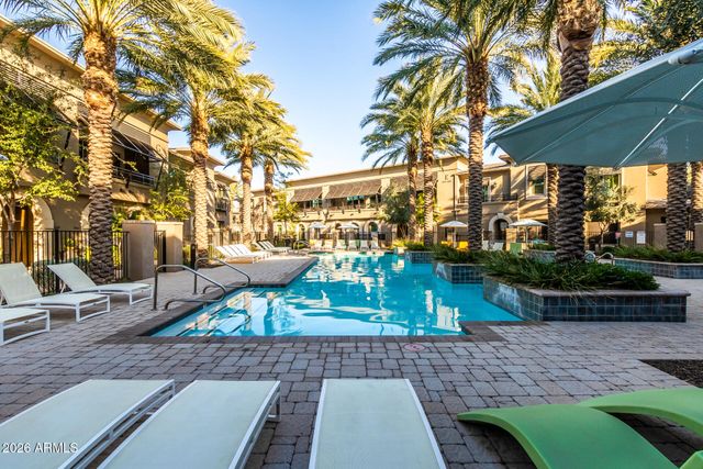 6565 E THOMAS Road 1088, Scottsdale, AZ 85251