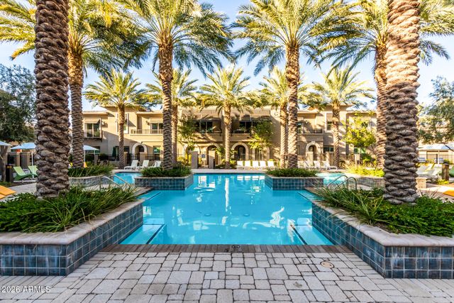 6565 E THOMAS Road 1088, Scottsdale, AZ 85251