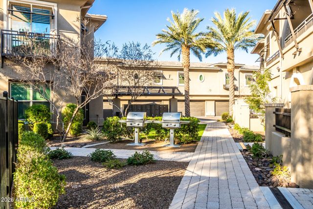 6565 E THOMAS Road 1088, Scottsdale, AZ 85251