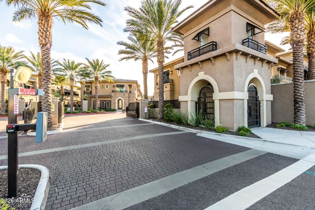 6565 E THOMAS Road 1088, Scottsdale, AZ 85251