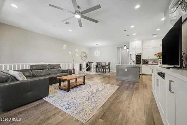 6565 E THOMAS Road 1088, Scottsdale, AZ 85251