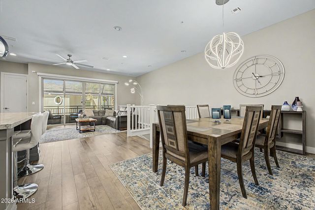 6565 E THOMAS Road 1088, Scottsdale, AZ 85251