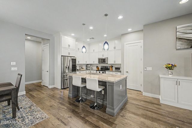 6565 E THOMAS Road 1088, Scottsdale, AZ 85251