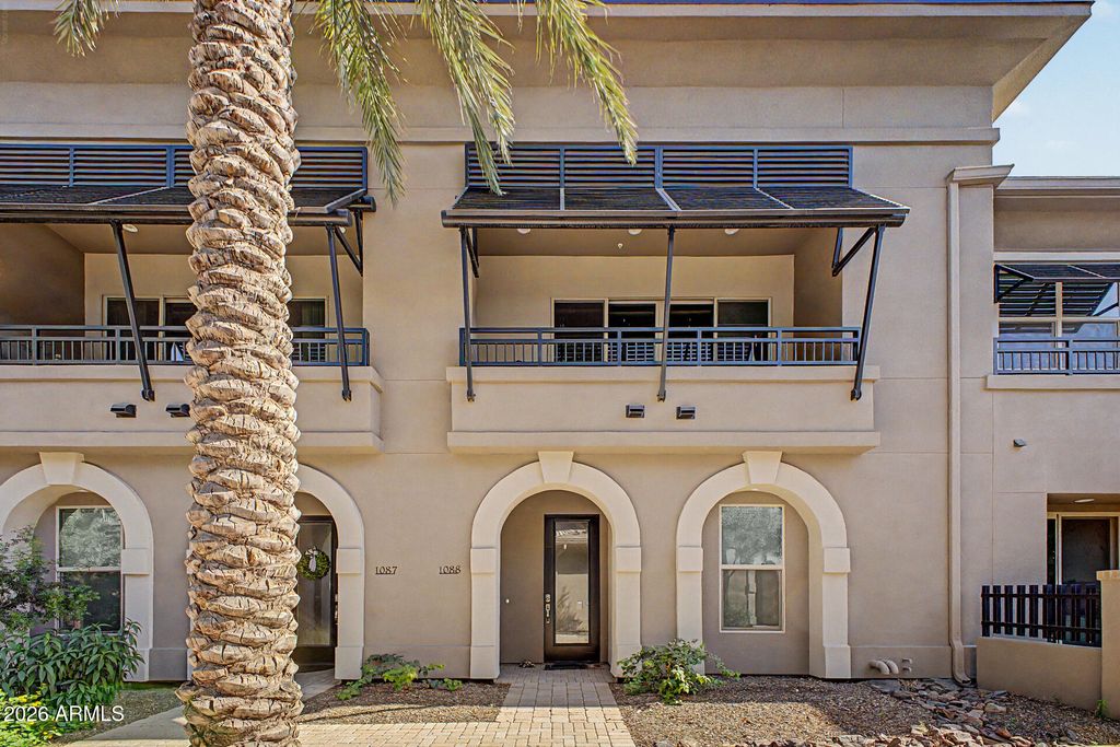 6565 E THOMAS Road 1088, Scottsdale, AZ 85251 — photo 2