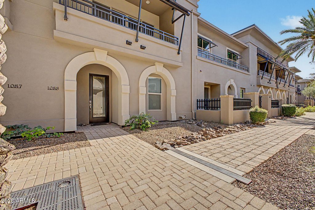 6565 E THOMAS Road 1088, Scottsdale, AZ 85251 — photo 3