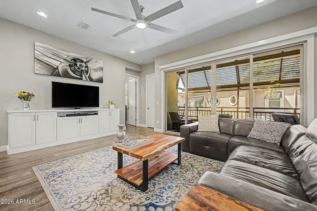 6565 E THOMAS Road 1088, Scottsdale, AZ 85251 — photo 4