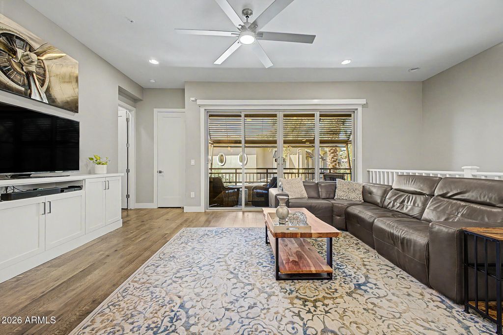 6565 E THOMAS Road 1088, Scottsdale, AZ 85251 — photo 5