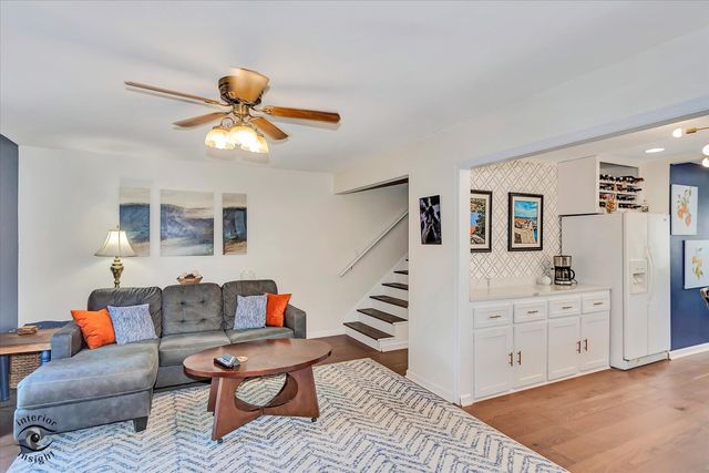 2550 W 112th Street 15-O, Chicago, IL 60655