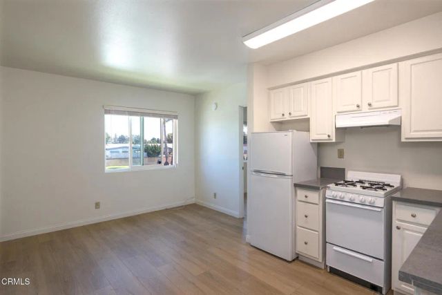 3901 Saviers Road 4, Oxnard, CA 93033