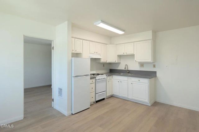 3901 Saviers Road 4, Oxnard, CA 93033