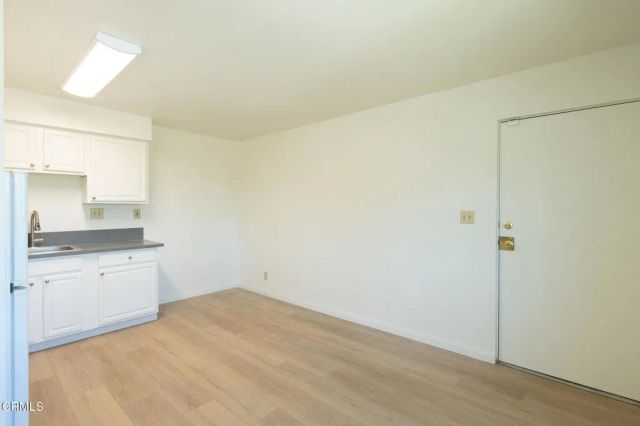 3901 Saviers Road 4, Oxnard, CA 93033