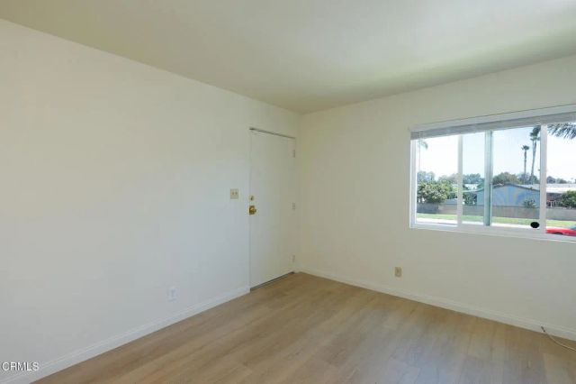 3901 Saviers Road 4, Oxnard, CA 93033