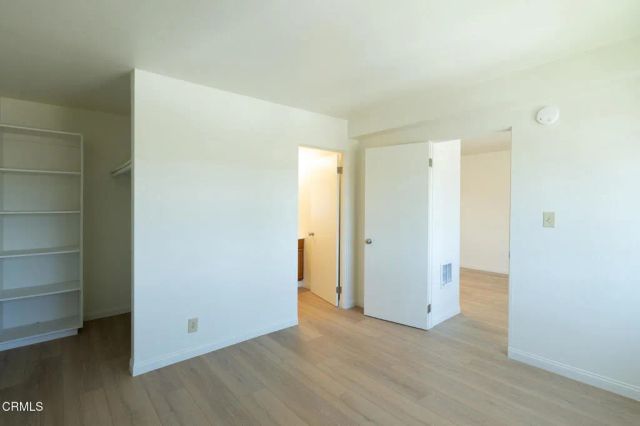 3901 Saviers Road 4, Oxnard, CA 93033
