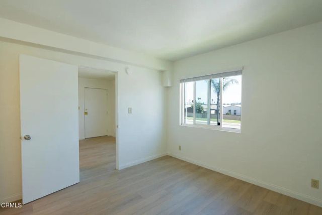 3901 Saviers Road 4, Oxnard, CA 93033