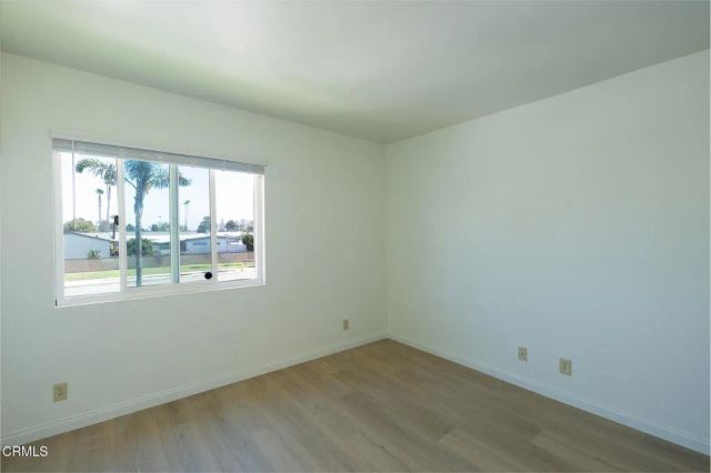3901 Saviers Road 4, Oxnard, CA 93033