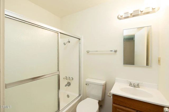 3901 Saviers Road 4, Oxnard, CA 93033
