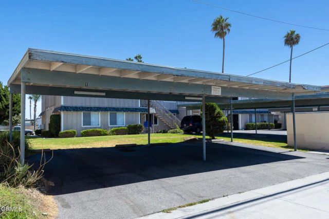 3901 Saviers Road 4, Oxnard, CA 93033