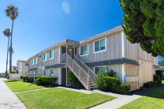 3901 Saviers Road 4, Oxnard, CA 93033