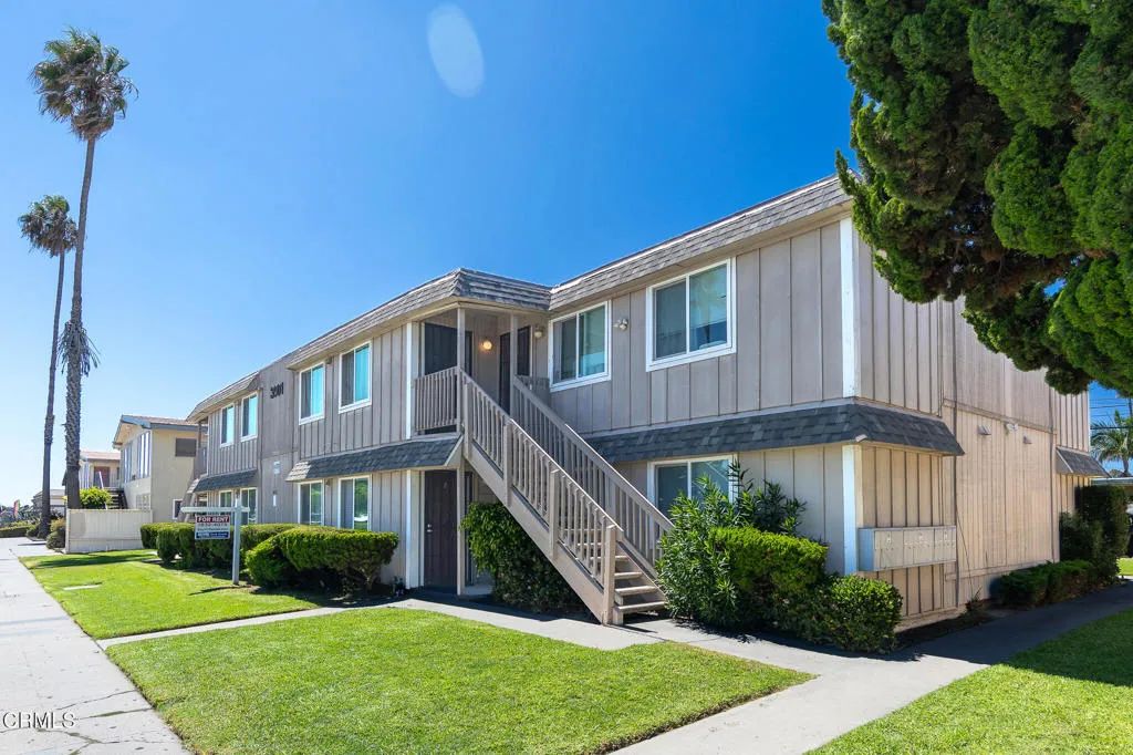 3901 Saviers Road 4, Oxnard, CA 93033