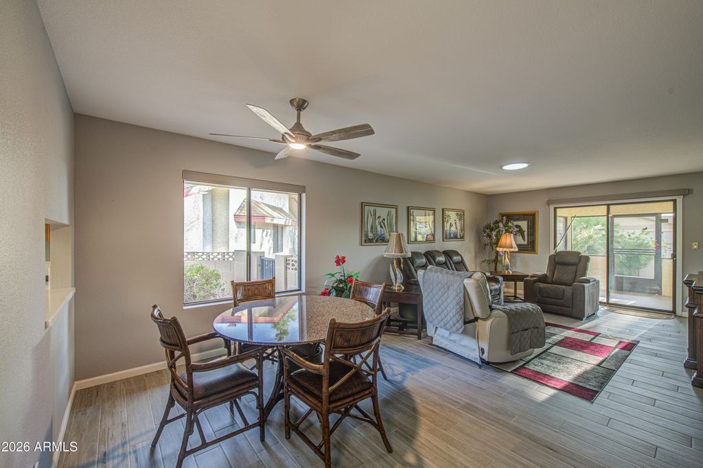 321 N 65th, 2 Street, Mesa, AZ 85205 — photo 3