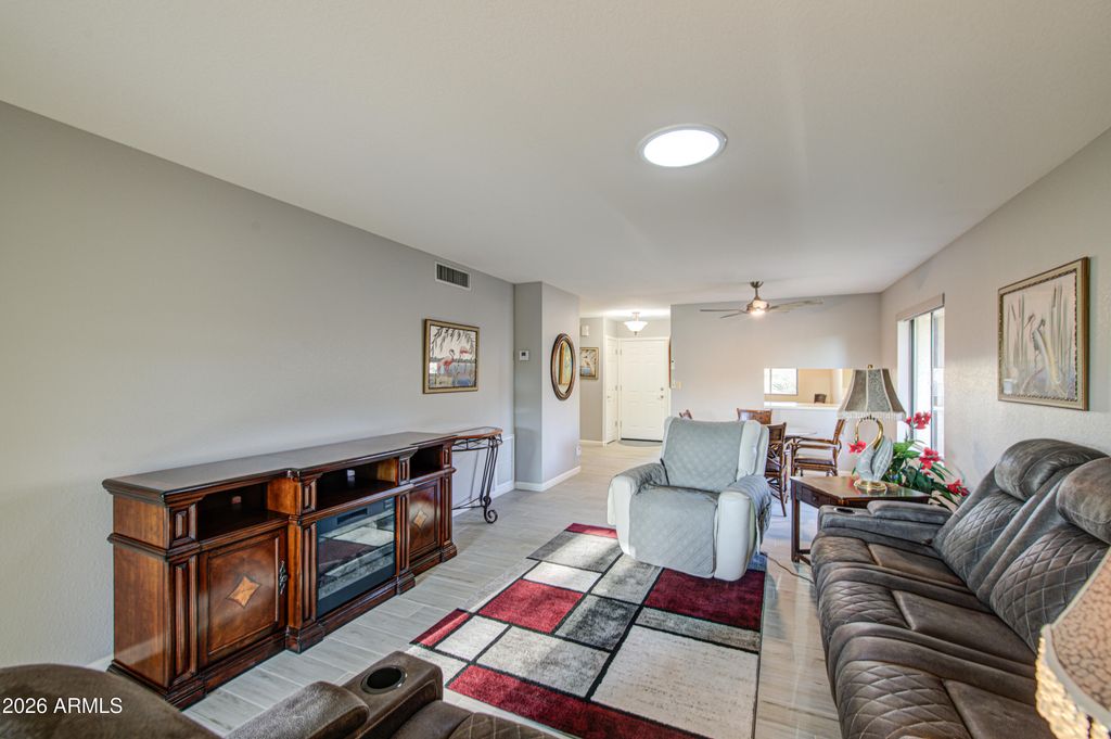 321 N 65th, 2 Street, Mesa, AZ 85205 — photo 4