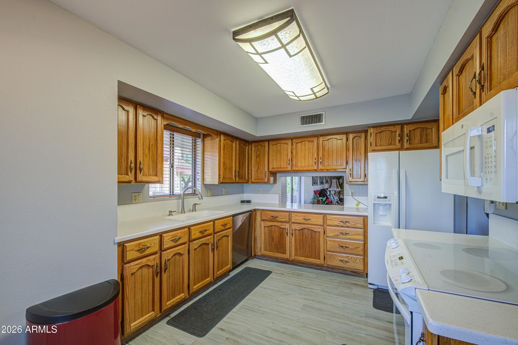 321 N 65th, 2 Street, Mesa, AZ 85205 — photo 5